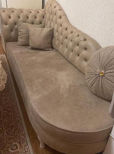 perla divanlar: Divan, İşlənmiş — 1