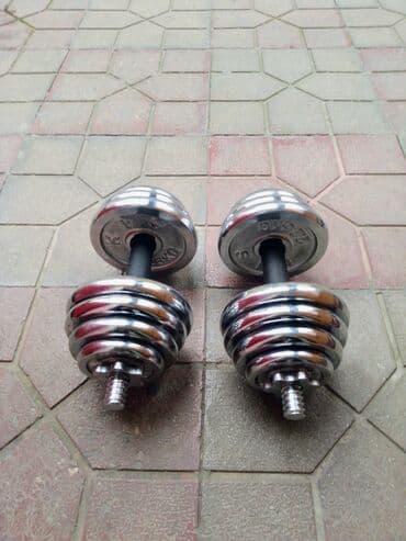 irshad telecom velosiped: Nikel Qantelə 140 manat pul verilib çatdırılma ilə 160 manat — 5