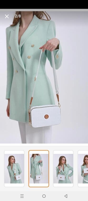 faize pul verilir 2021: 10azn — 1