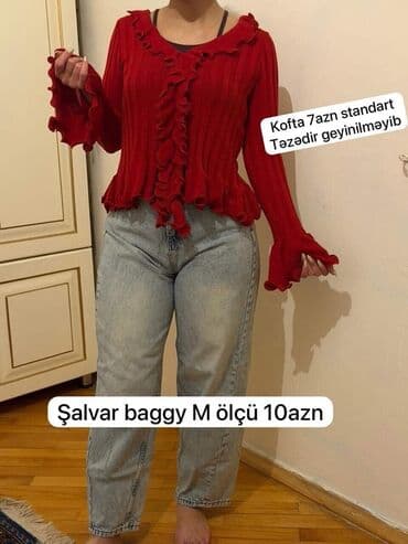 Cinslər: Razilasma yolu ile — 8