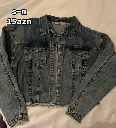 Çimərlik geyimləri: Jilet, XS, rəng - Qara — 3