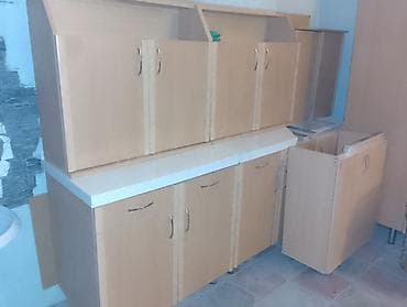 plastik qapi pencereler: Satilir.tecili.Merdekan — 6