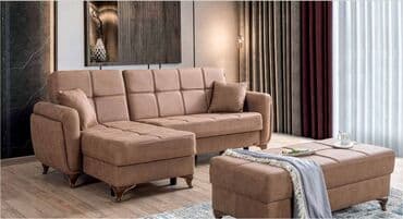 pakrivallar instagram: Künc divan, Yeni, Açılan, Bazalı, Nabuk, Şəhərdaxili pulsuz çatdırılma — 1