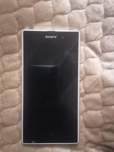 baktelecom internet sureti: Ehtiyyat hisseleri kimi satılır sadece ekranları islemir diger bütün — 6