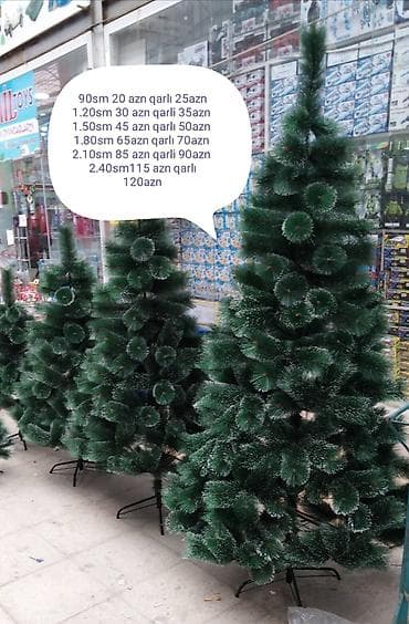 Sifarisle eve getiririk Çatdırılma pulsuz whatsapp aktivdir 1.20-30