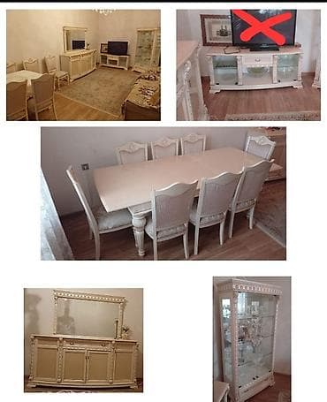 Cox yaxsi veziyyetde qonag otagi mebeli satiram.Tecili satiram kocle lalafo.az -da Cox yaxsi veziyyetde qonag otagi mebeli satiram.Tecili satiram kocle