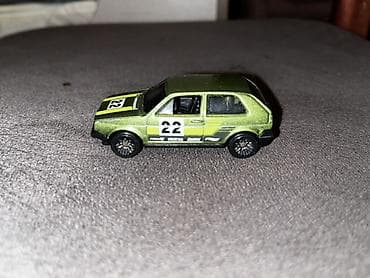 model maşınlar: Məhsul: Hotwheels Oyuncaq model avtomobil – yaşıl rəngli yarış üslublu — 3