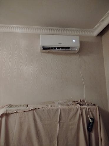 canon e414 printer: Təmir, Split kondisionerlər, Frion vurulması, Zəmanətlə — 9
