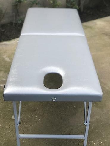 Moyka kuwetka lalafo.az -da Moyka kuwetka