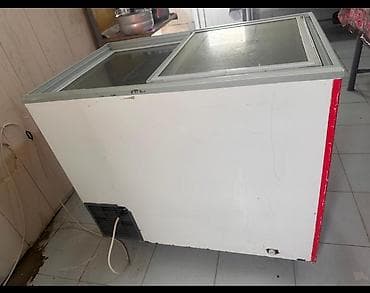 Dondurucu ela veziyyetde tam işlekdir Tecili satilir 470 azn Unvan lalafo.az -da Dondurucu ela veziyyetde tam işlekdir Tecili satilir 470 azn Unvan