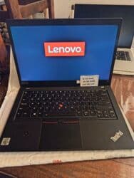 Printerlər: Noutbuklar, salam hp, lenovo, dell ve s. Noutbuklar olur, yeni nesil — 16