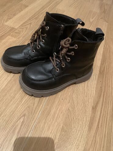секонд хенд бишкек обувь: Qız uşağı üçün bot34-35 razmere uygundu,yaxşı veziyyetdedir — 2