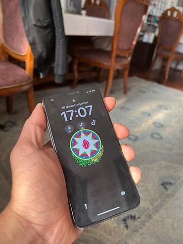 iphone 7 plus в 2020: IPhone X, 64 ГБ, Space Gray, Face ID — 2