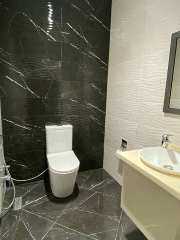 недвижимость в азербайджане купить: Cox gozel gedis gelisli insanlarin gedis gelis yolunun uzerinde tam — 13