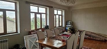 Продажа домов: Salam Bül Bülə qəsəbəsi 3.5 sot torpag Mövsüm Beydemirov küçəsi,dalan — 6