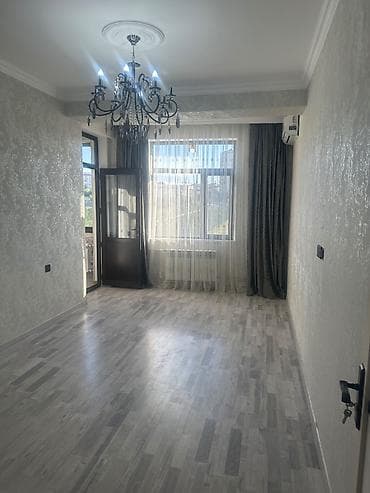 cinarli park ev satilir: Bulvar ərazisi!!! Çinar 2016 MTK. Şəhərin ən gözəl məkanında yerləşir — 10