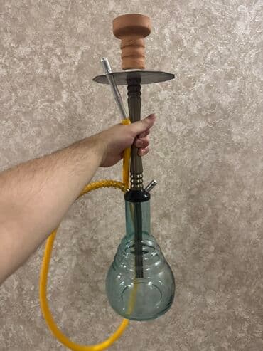 elektron qəlyan topdan satış: 1 ədəd qalıb pakofka — 1