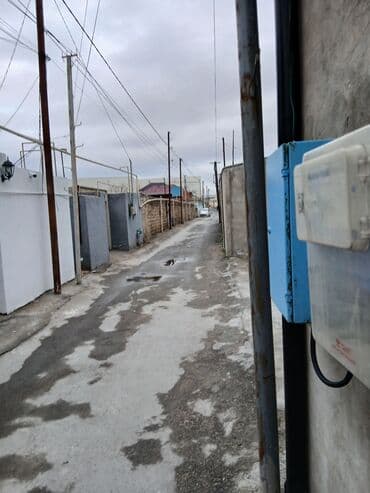 Mənzillər: 3 sot, Tikinti, Mülkiyyətçi, Kupça (Çıxarış) — 9