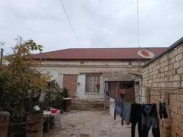 25000 manata evler: Satılır: Ünvan Salyan Rayon Taleh Davudzade küçəsi Pambıq Zavodu — 7