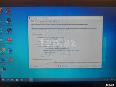 82 smart tv: Salam aleykum. Noutbuku klaviaturada bezi düymələr işləmir birde — 5