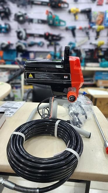 Emusya vuran yenisi gəldi sadəcə 550 man