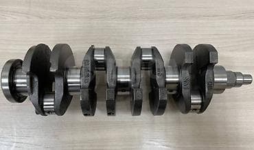 Daewoo gentra nexi̇a nexi̇a3damas lanos ehtiyat hissələri