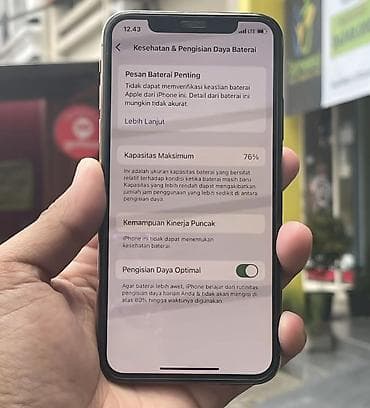 samsung note qiymetleri: IPhone Xs, 128 GB, Qızılı, Face ID — 2