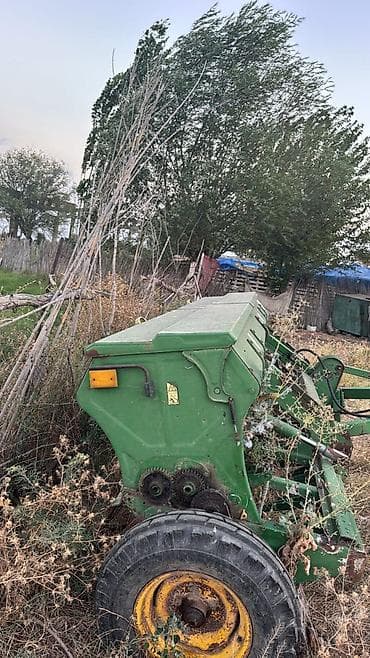 traktor te 150: Işlək vəziyyətdə selka qiymeti 2200m selka fizulidədi fikri ciddi — 3
