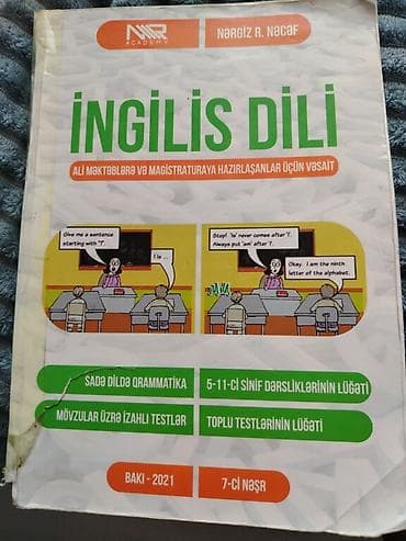 devit 3 ampul qiymeti: Çox işlənib — 1