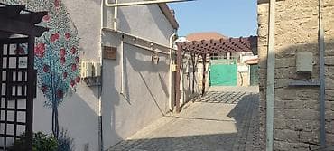 bag evlerinde: Qala ramani meydan deyilen yerde 204 masurutun son dayanacağı ev tipli — 3
