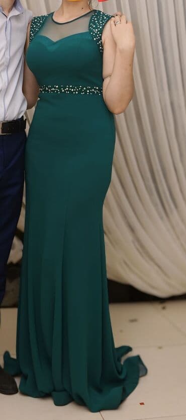 платья на прокат в баку: Bahalıdı ela vəziyyətdə 170azne alınıb ucuz satılır ustu qawlardi — 1