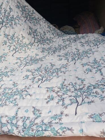 agdag astar qiymeti: Для взрослых Шерсть Матрас — 2