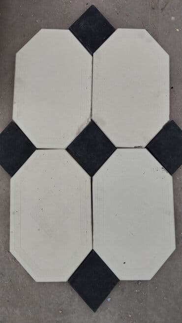 Qarajlar: Tamet sexi satılır — 5