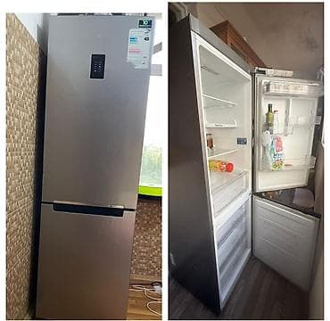 sim kart modem: Aynur 2 💃 Samsung soyuducu Nofrus 550 azn 2 ay zəmanət Catdirilma — 1