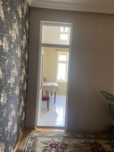 Куплю дом: Пос. Маштаги 7 комнат, 250 м², Нет кредита, Средний ремонт — 7