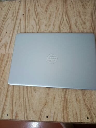 hp netbook: HP — 5