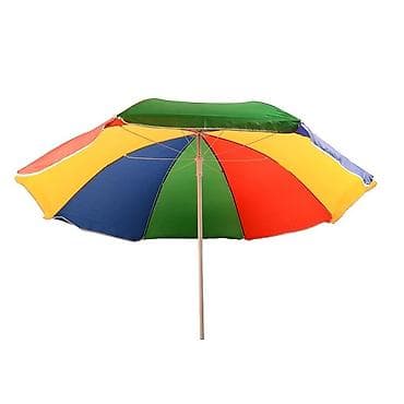 zontik sekilleri: Piknik zontiki piknik cetiri teze mallar Cimerlik zontiki Plyaj — 1