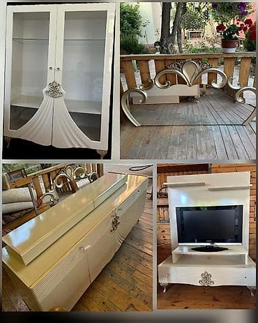 İşlənmiş, TV altlığı, Servant, TV stend, Kredit yoxdur lalafo.az -da İşlənmiş, TV altlığı, Servant, TV stend, Kredit yoxdur