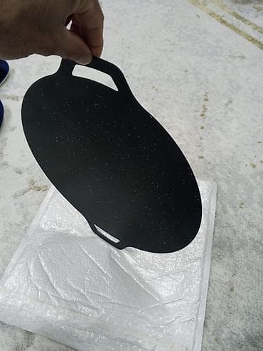 8 marta hediyye: Sac — 4