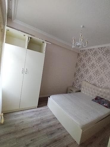 keslede kiraye: Masazırda 64 KV menzil AİLƏYƏ KİRAYƏ VERİLİR XAİŞ OLUNUR BU ŞƏXSLƏR — 5