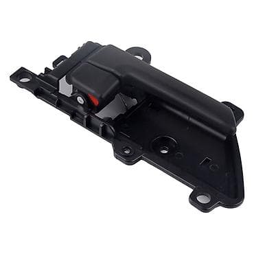 Hyundai Veracruz üçün iç qapı ruçkası