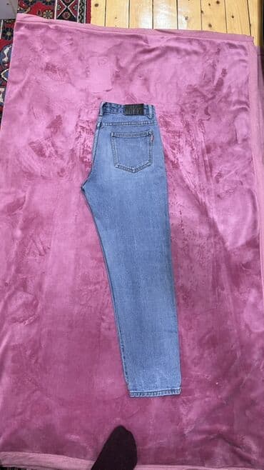 Sviterlər: Cinslər, Stradivarius, rəng - Mavi — 2