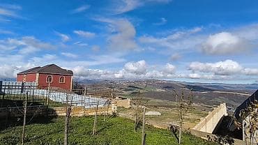 sibrizde satilan evler: Çuxuryurd, 150 kv. m, 5 otaqlı, Hovuzsuz, İşıq — 2
