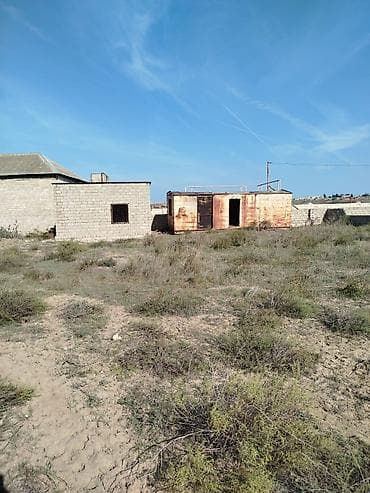 Продажа участков: 12 соток, Для строительства, Риэлторам не беспокоить, Купчая — 10