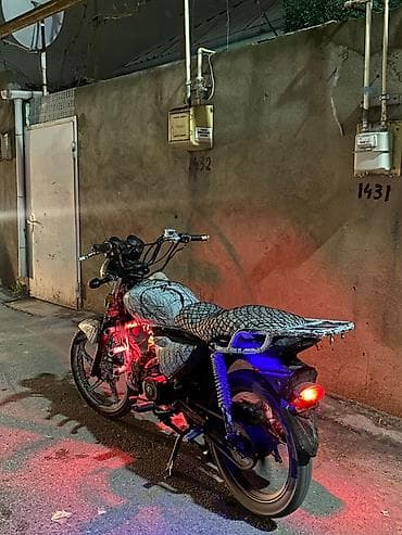 mapet xirdalan: Stater işləyir 1 noşqaya xoddanır sənədsizdi sənəd çıxartmaq olur 35 — 1