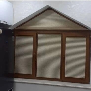 metbex perdeleri 2022: Pilise jaluzler her nov turkiye isdesal — 22