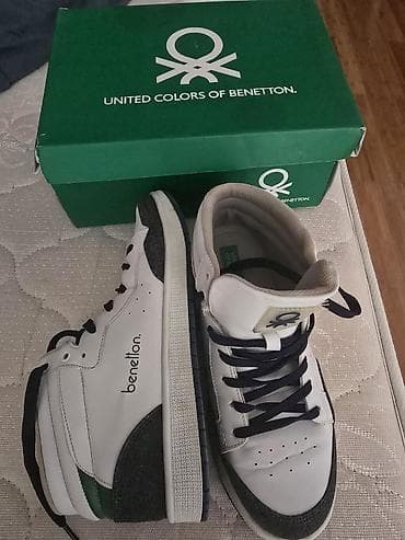 Üst geyimləri: Kurtka, Uniseks, 1 - 2 yaş, Adidas — 10