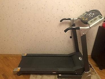 ⚠️Burda yazillan qiymetler sertidir her malin teyinatindan marka at lalafo.az ⚠️Burda yazillan qiymetler sertidir her malin teyinatindan marka