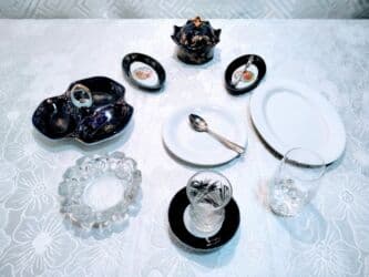 arenda generator: Kiraye qab-qacaq. Pribor qab qacaq icarəsi Müxtəlif tədbirlər üçün — 9