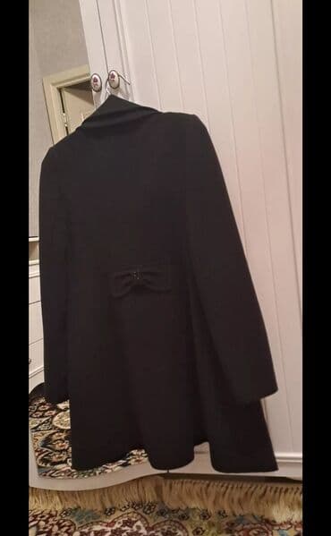 kəsilmiş əl şəkilləri: Mingecevir — 3